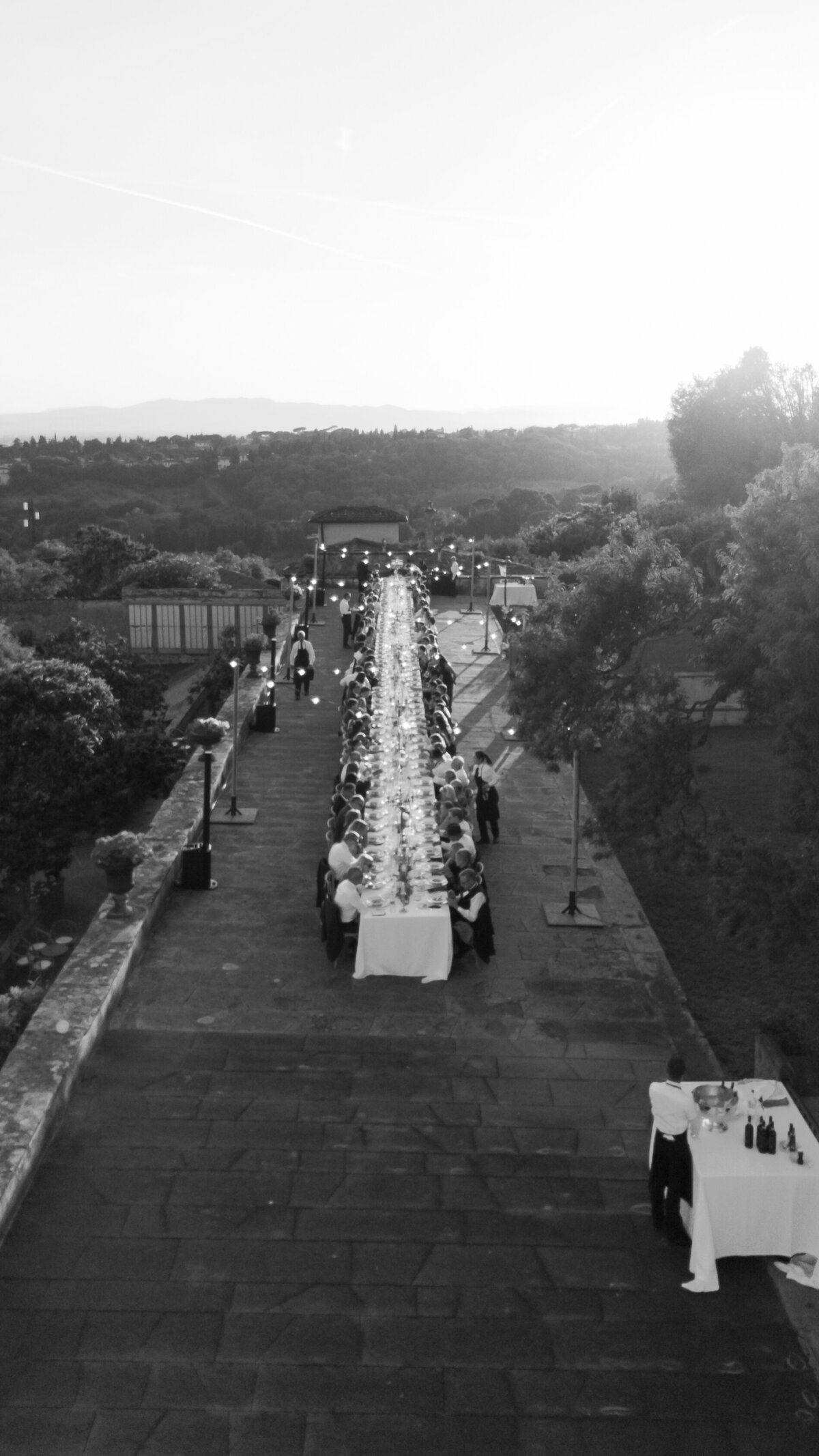 DJI_20231013012149_0027_D-2