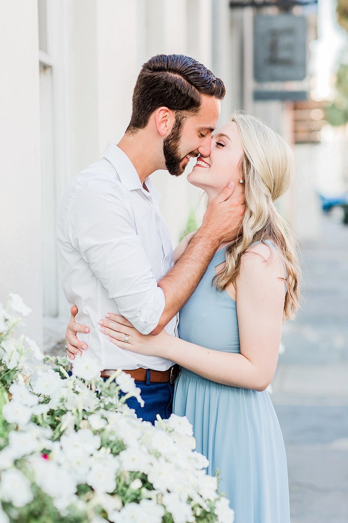 melissa-codyCZ6A1407