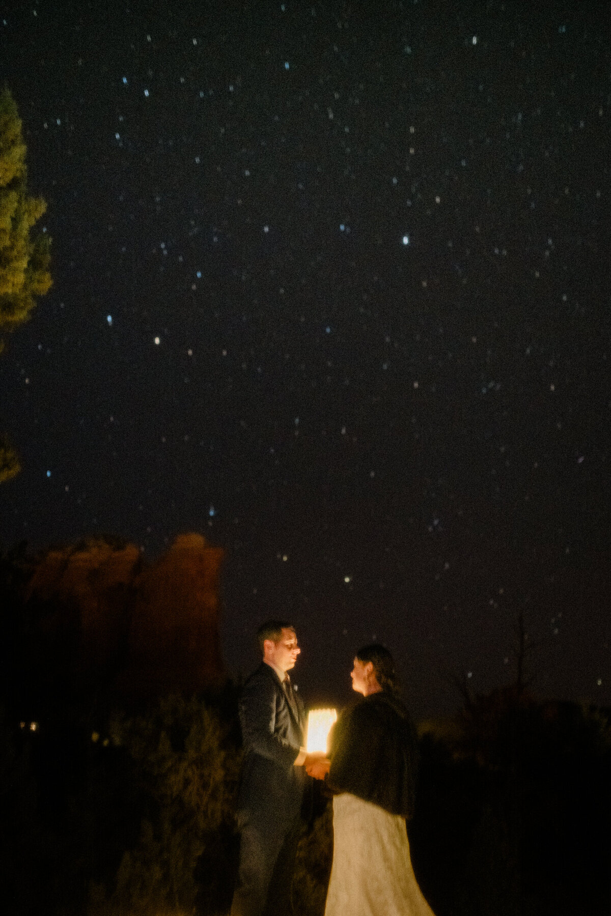 Sedona Elopement_Sedona Elopement photographer_desert elopement in Arizona_Halsey & Brenton-4042