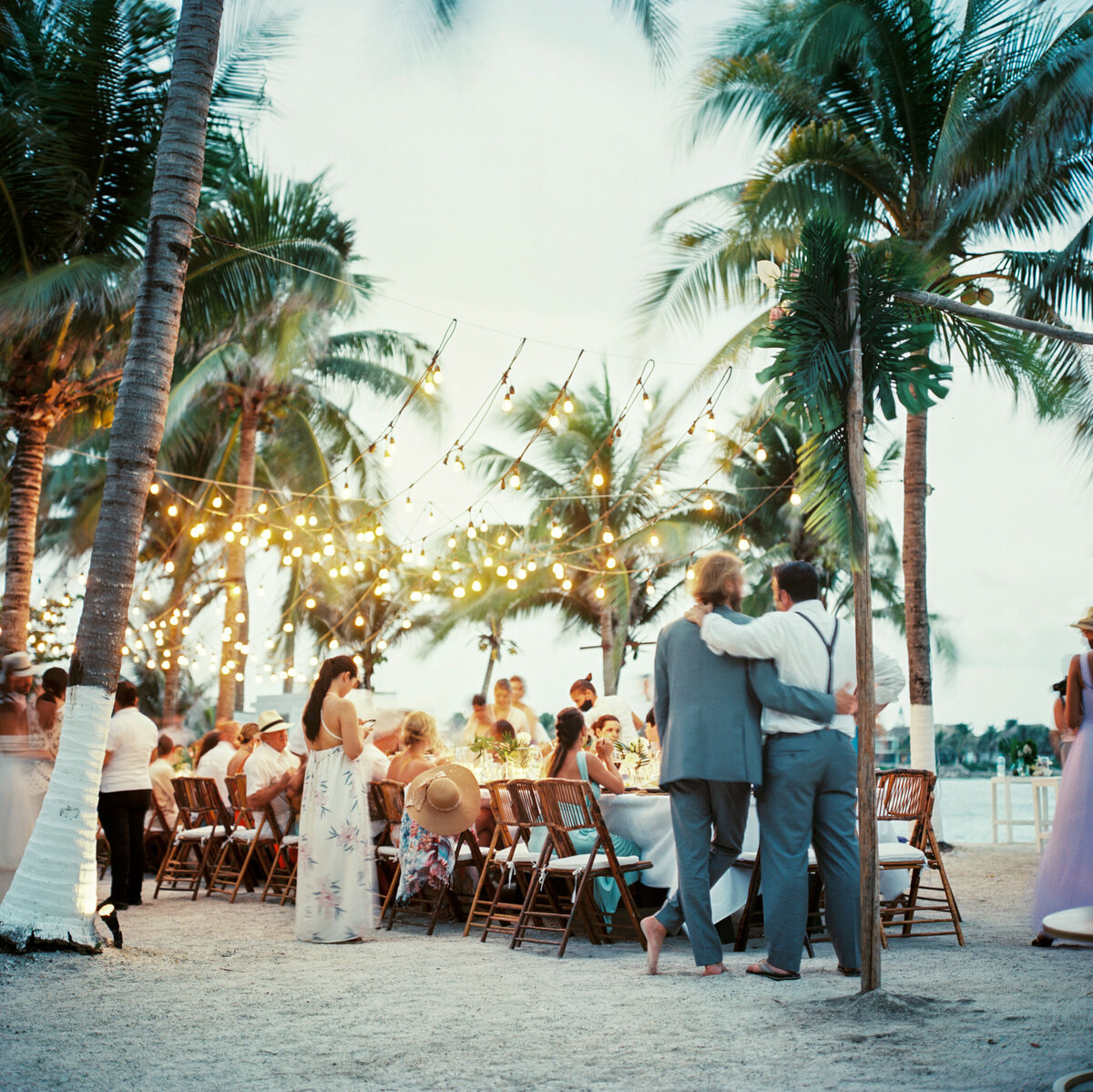 Philip-Casey-Photograpyhy-Tulum-Wedding-Film-Photography044