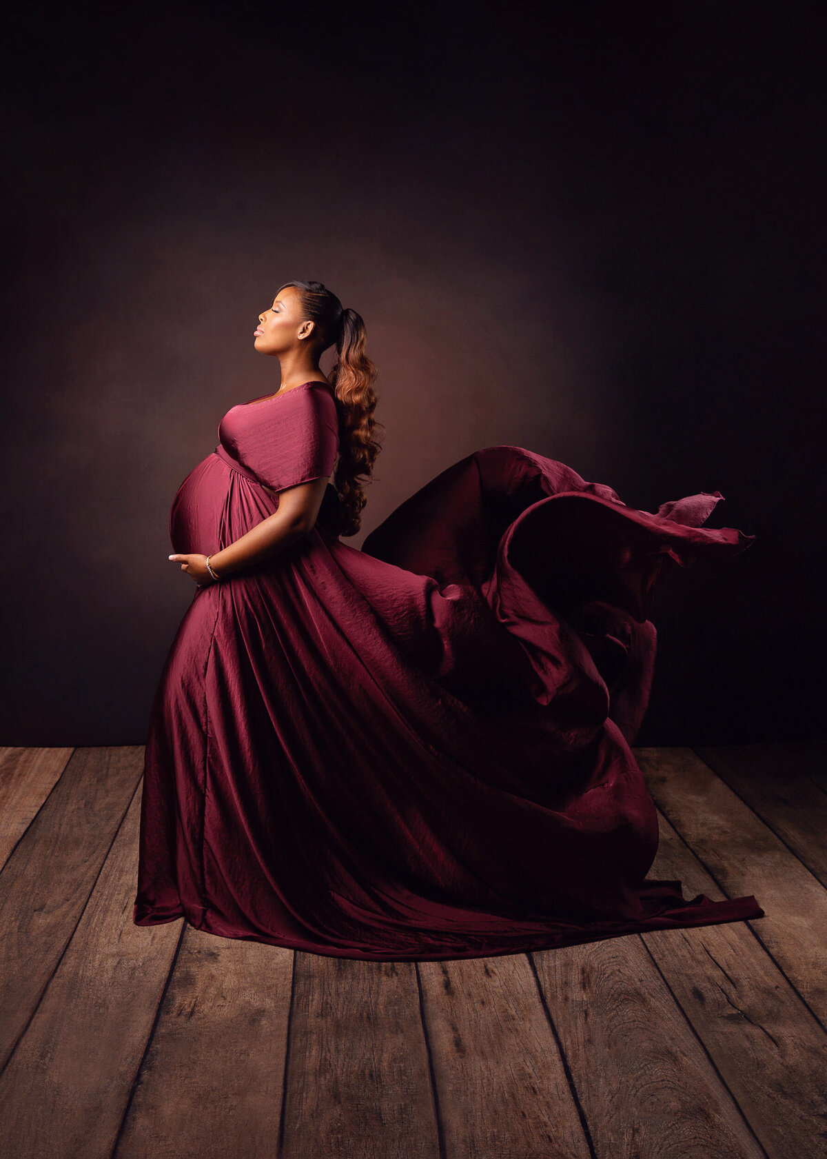 Toronto-maternity-photography-studio-Rosio-Moyano-002