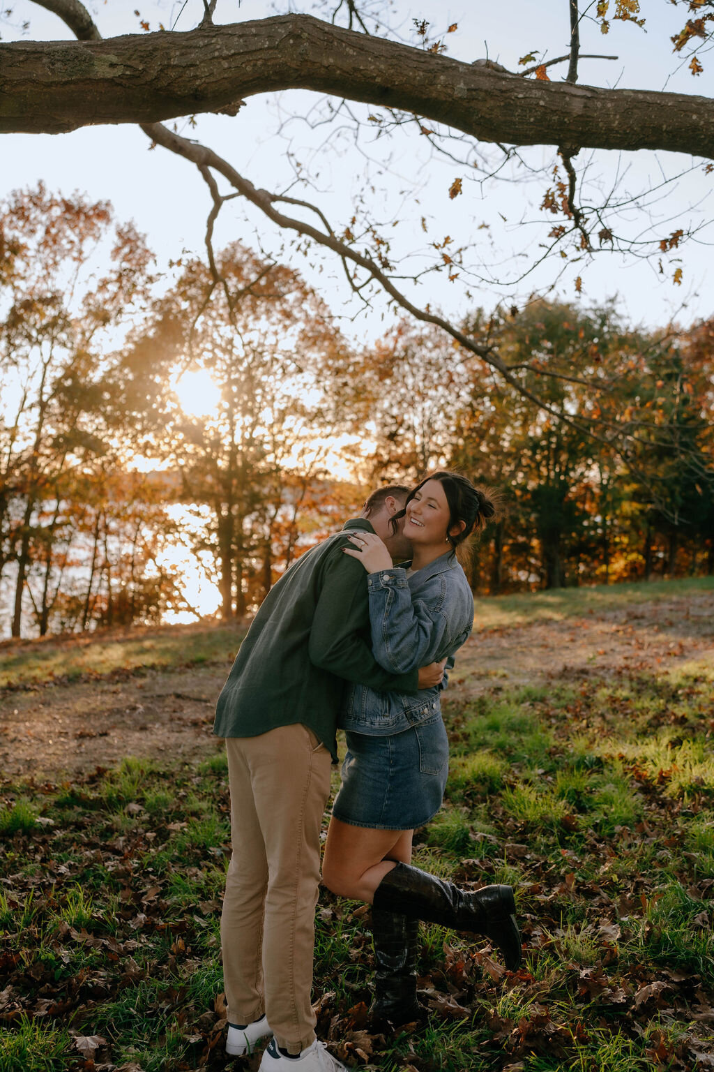 Jaden_Nadya_Photography_Couples27