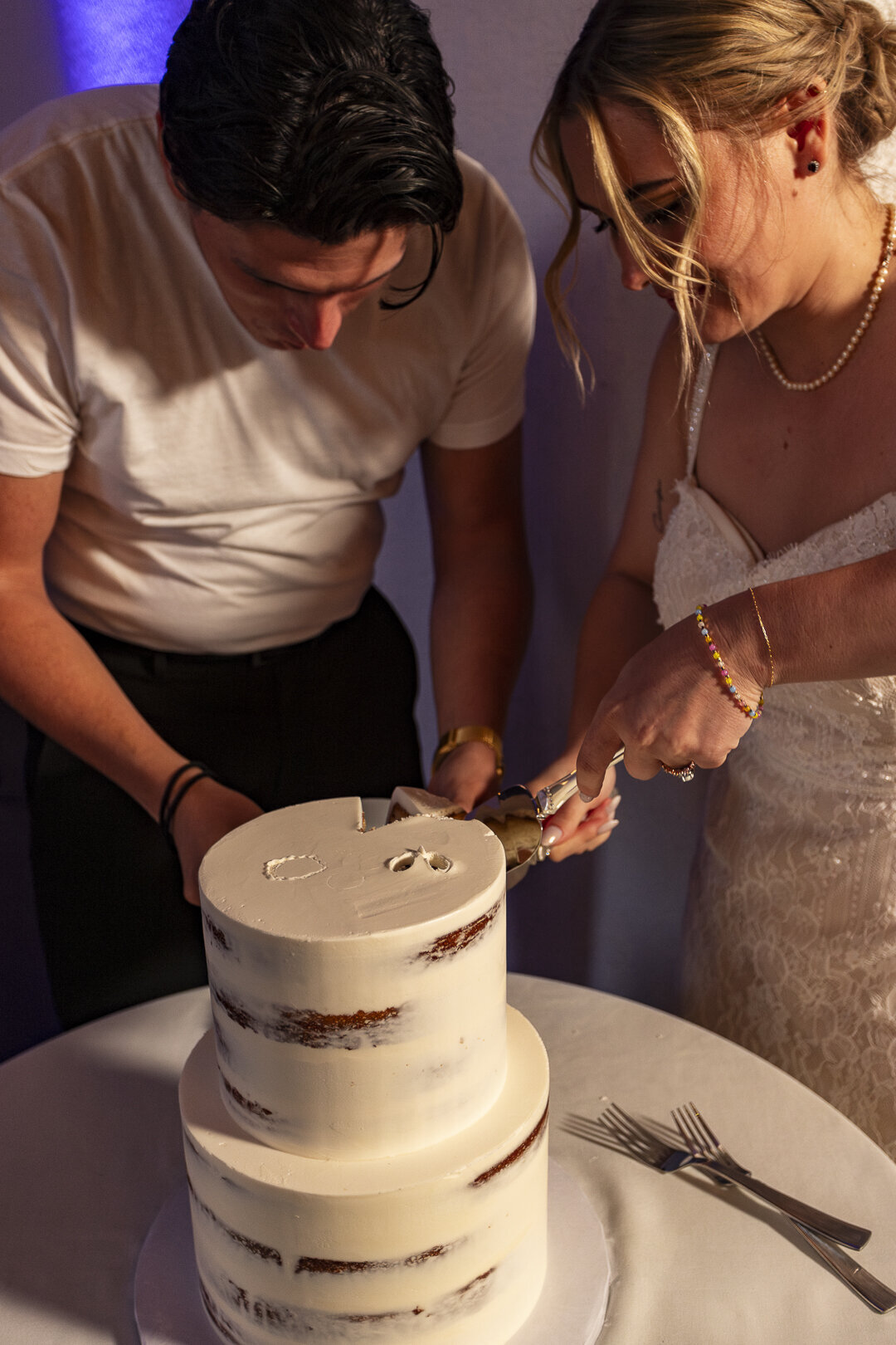Wedding_Emily+Garrett_08-16-2025-377