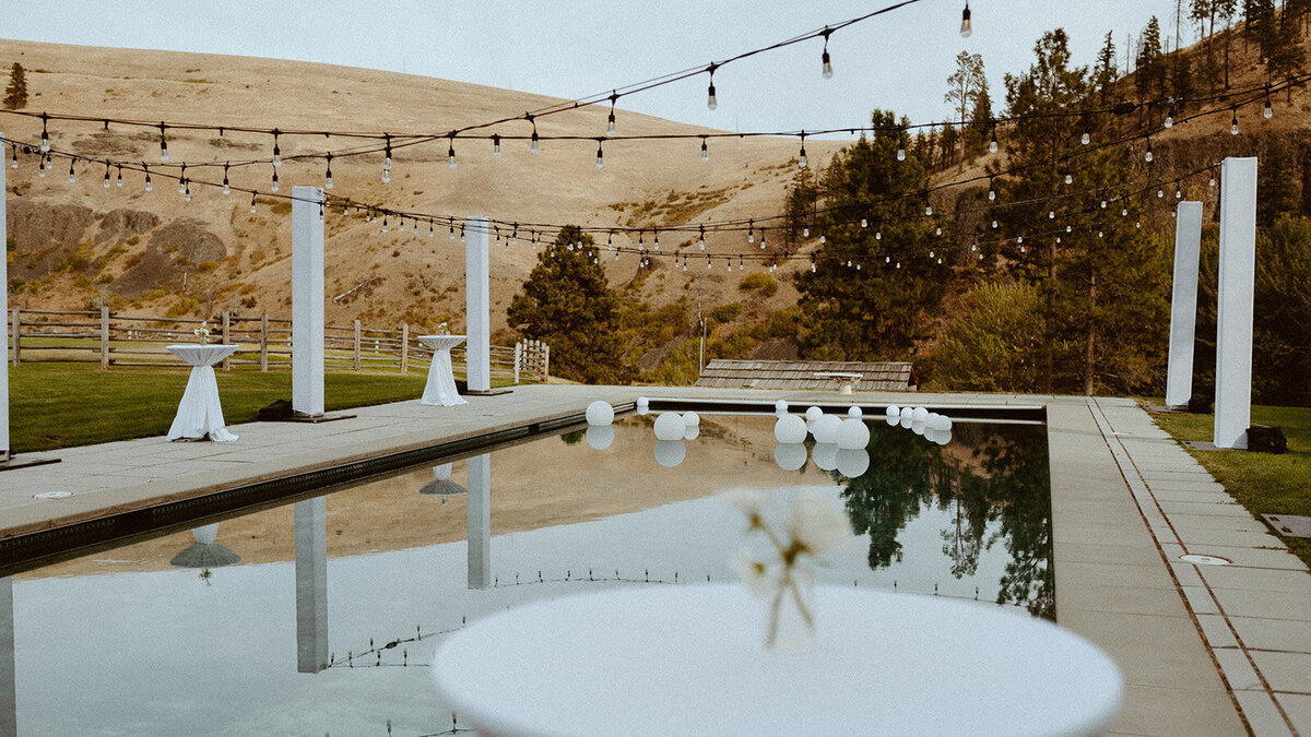 caroline-marlys-wedding-456