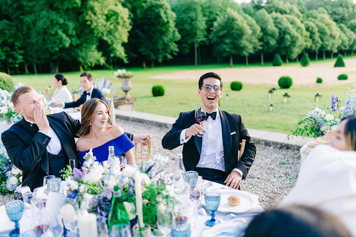 MorganeBallPhotography-Wedding-ZoeEdward-11-ChateauChamplatreux-Dinner-209-3660