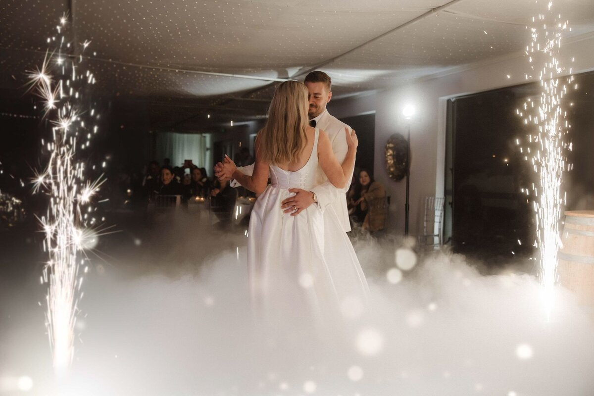 Liv&Jacob-537