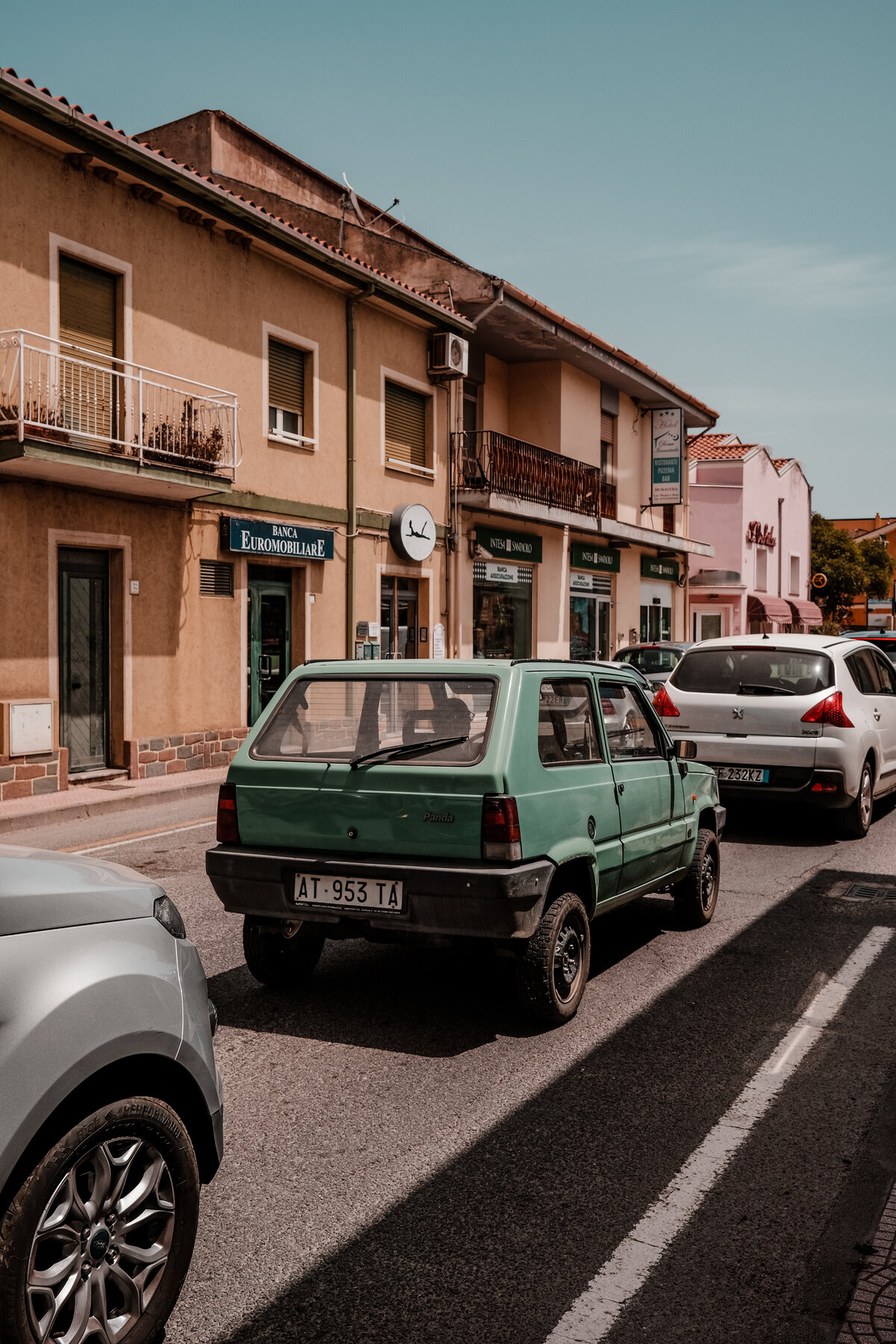 Sardinië-322