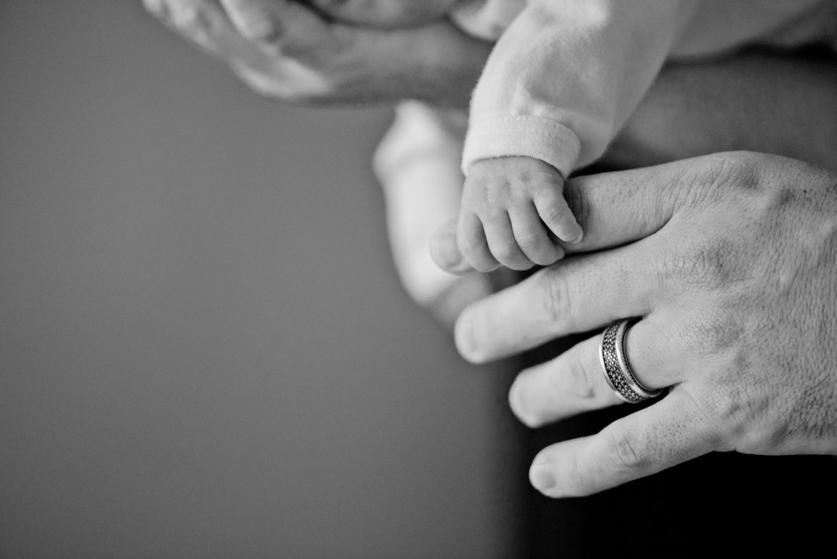 South Florida newborn photography 00070