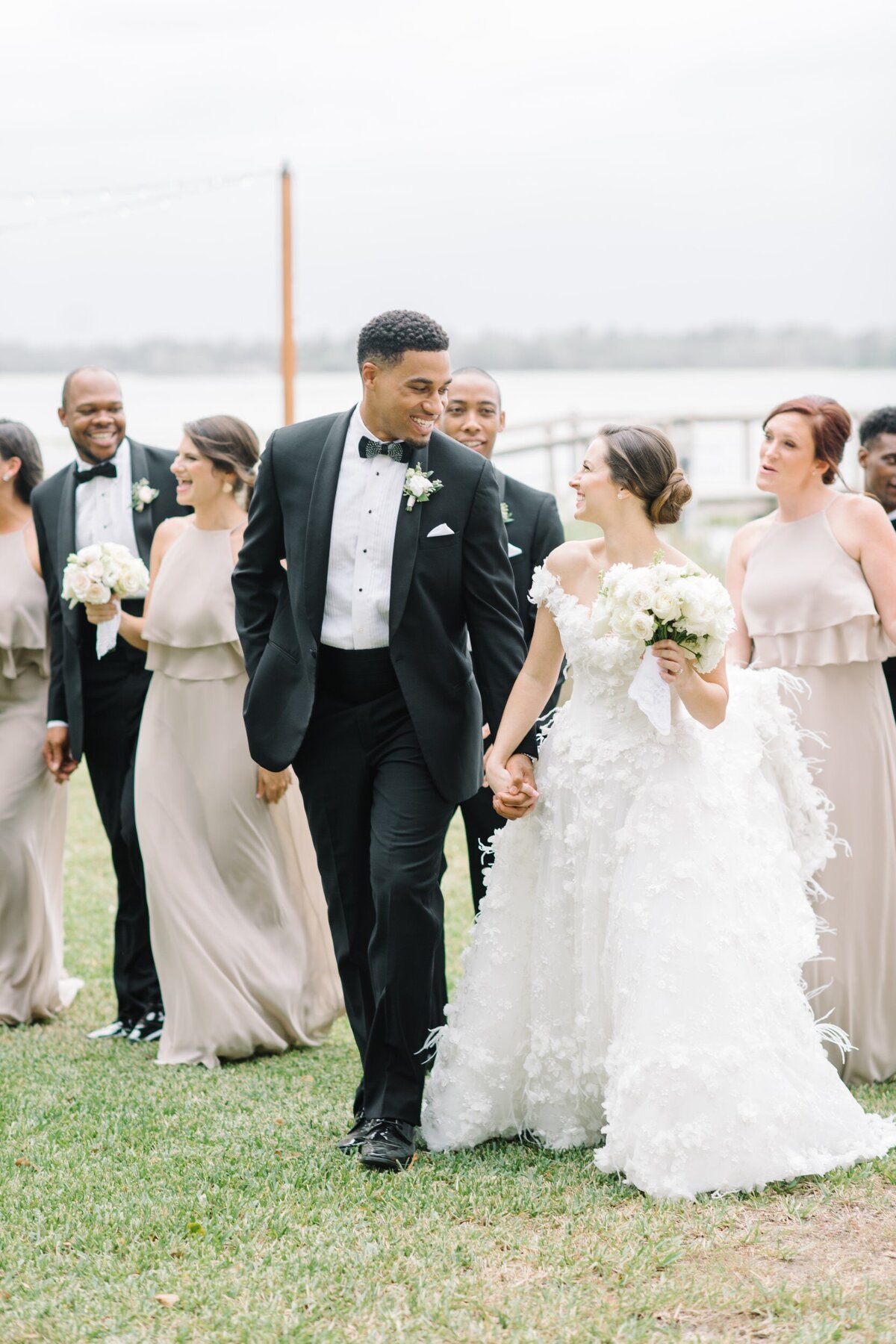 21_Bree+Josh-LowndesGroveWedding-434.jpg_21