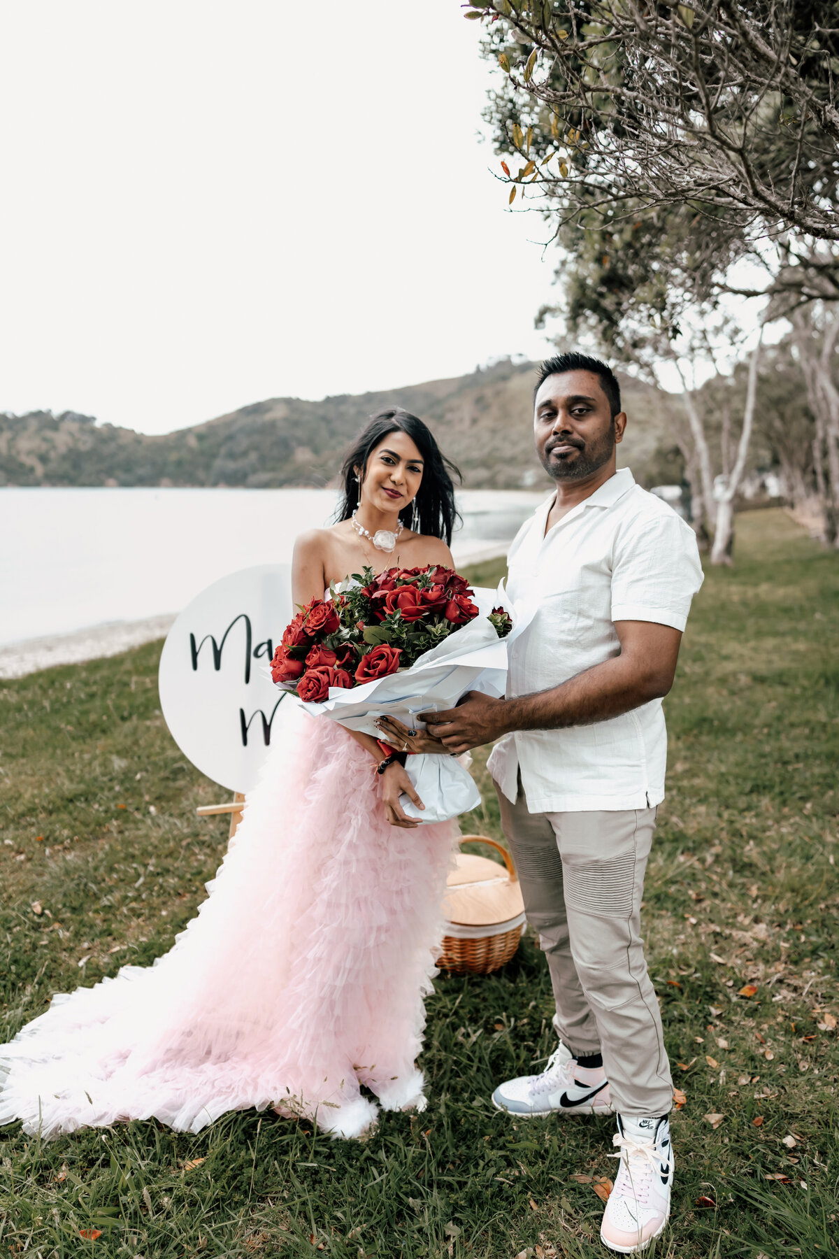 Shoneel&Monisha-32