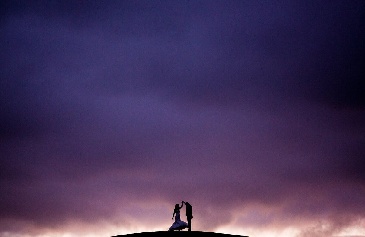 jon-athans-photography-best-reading-pa-wedding-photographer_1521pp_w1600_h1037