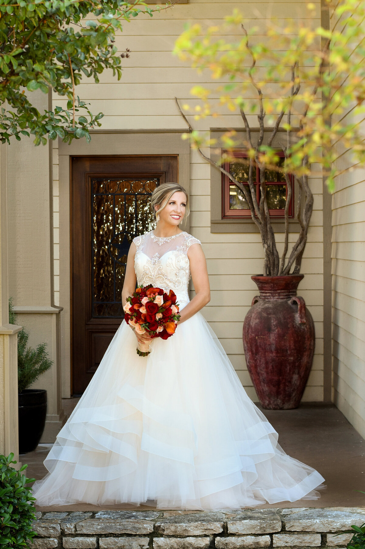 Bridal-2