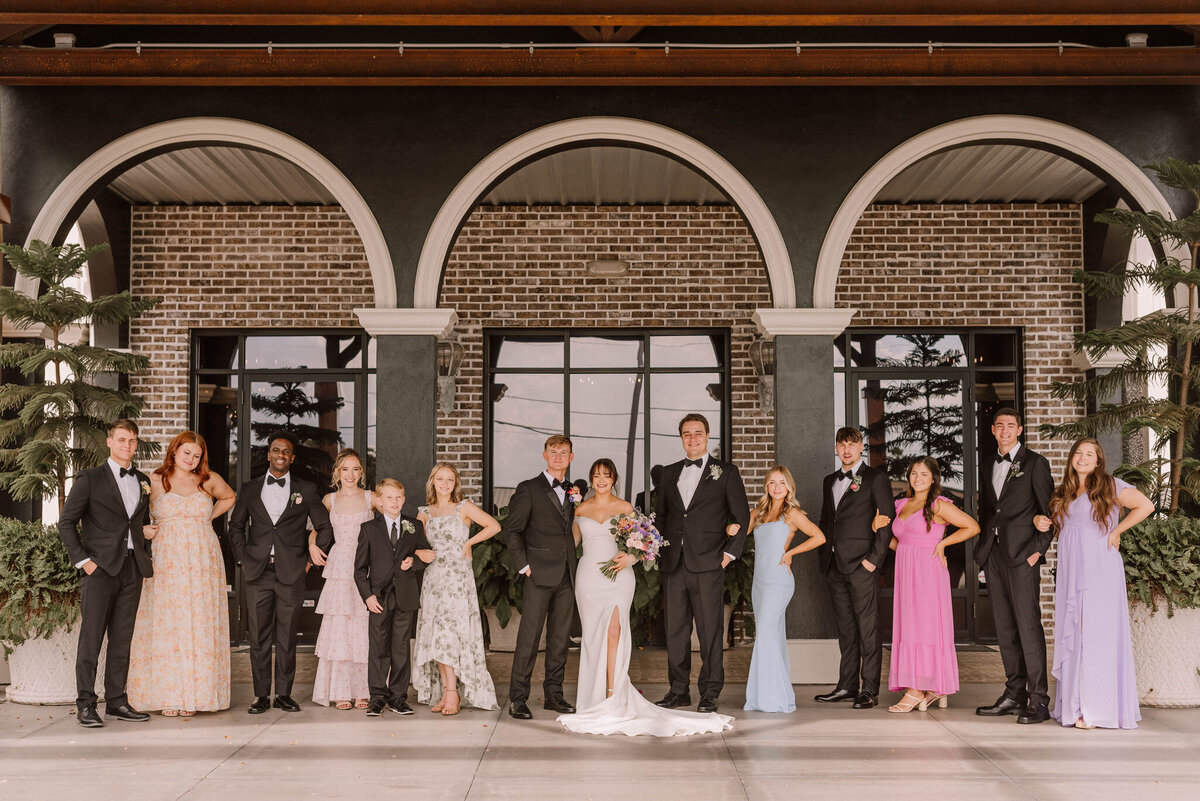 Savannah_and_Jonathan-1773