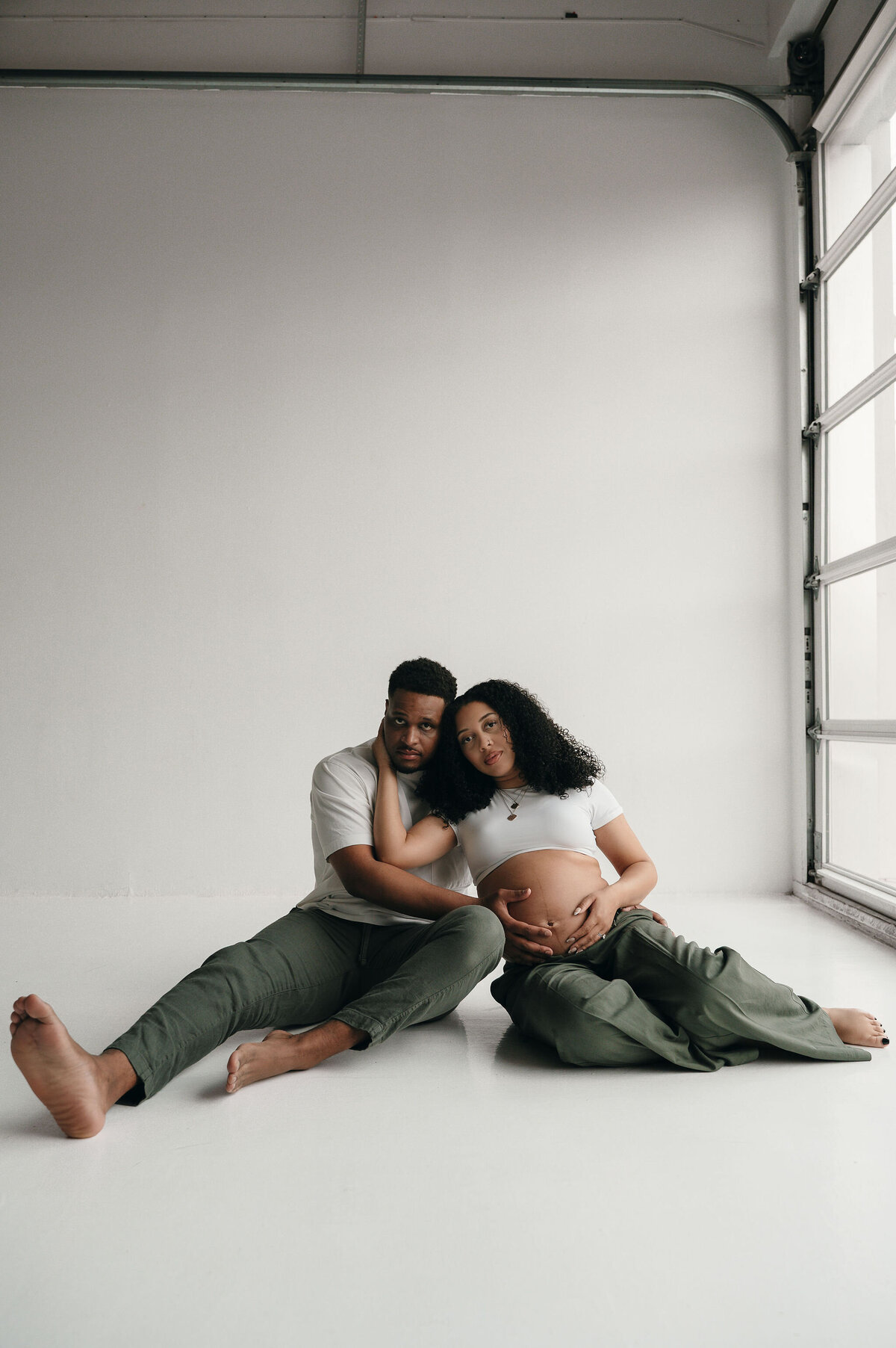 ocmaternity-51