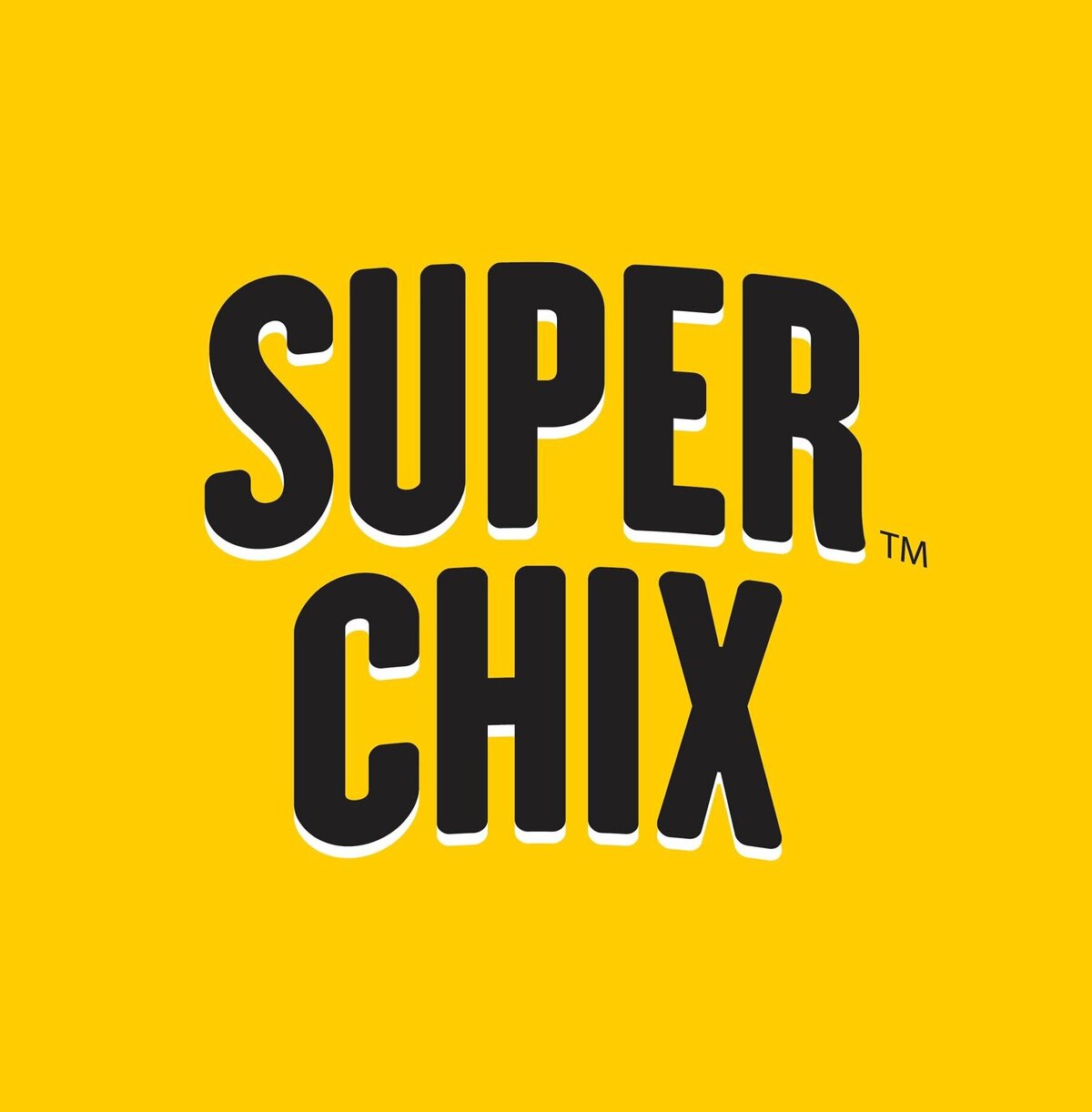 superchix