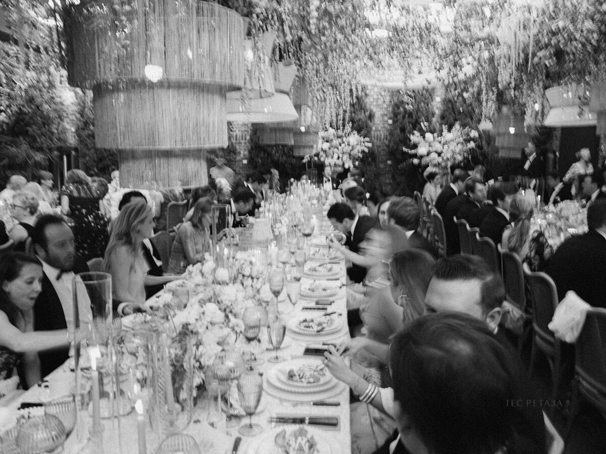 wedding-highlights-37_websize (1)