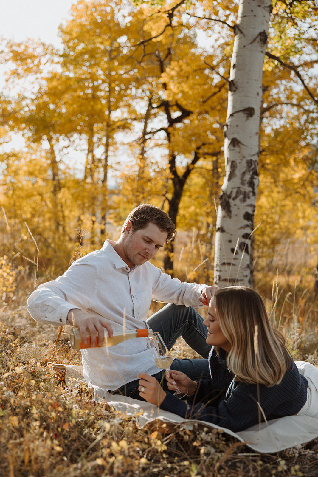 colorado-portrait-photographer3