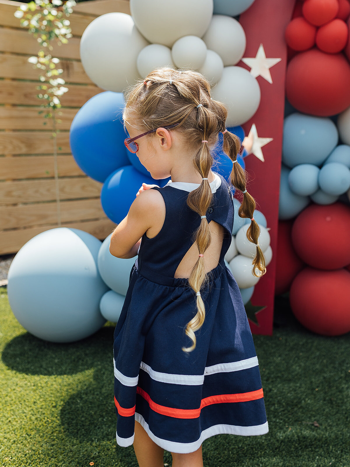 Gender Reveal Photos by Nellie Bradford Film Photographer-120