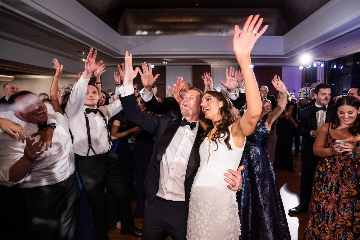 529_cr_Bob&DawnDavisPhotography