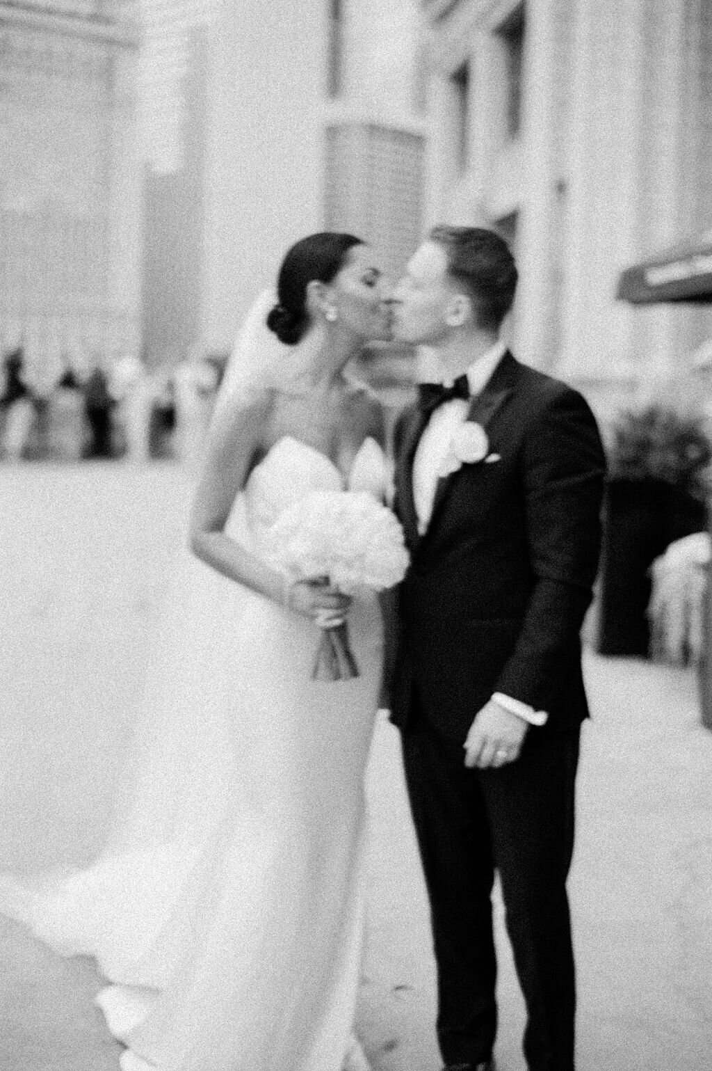 RPM-Wedding-0001