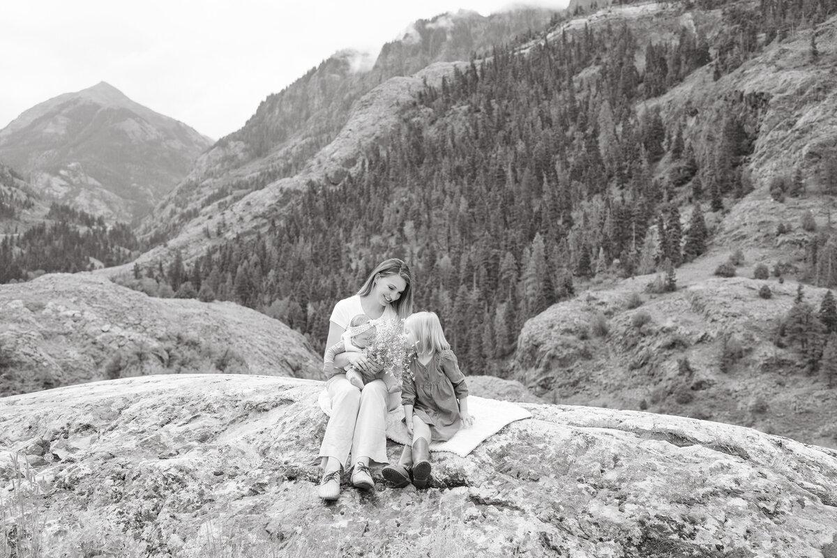 Sam-Murch-Photography-Ouray-Colorado-Spring-Family-Photography-74