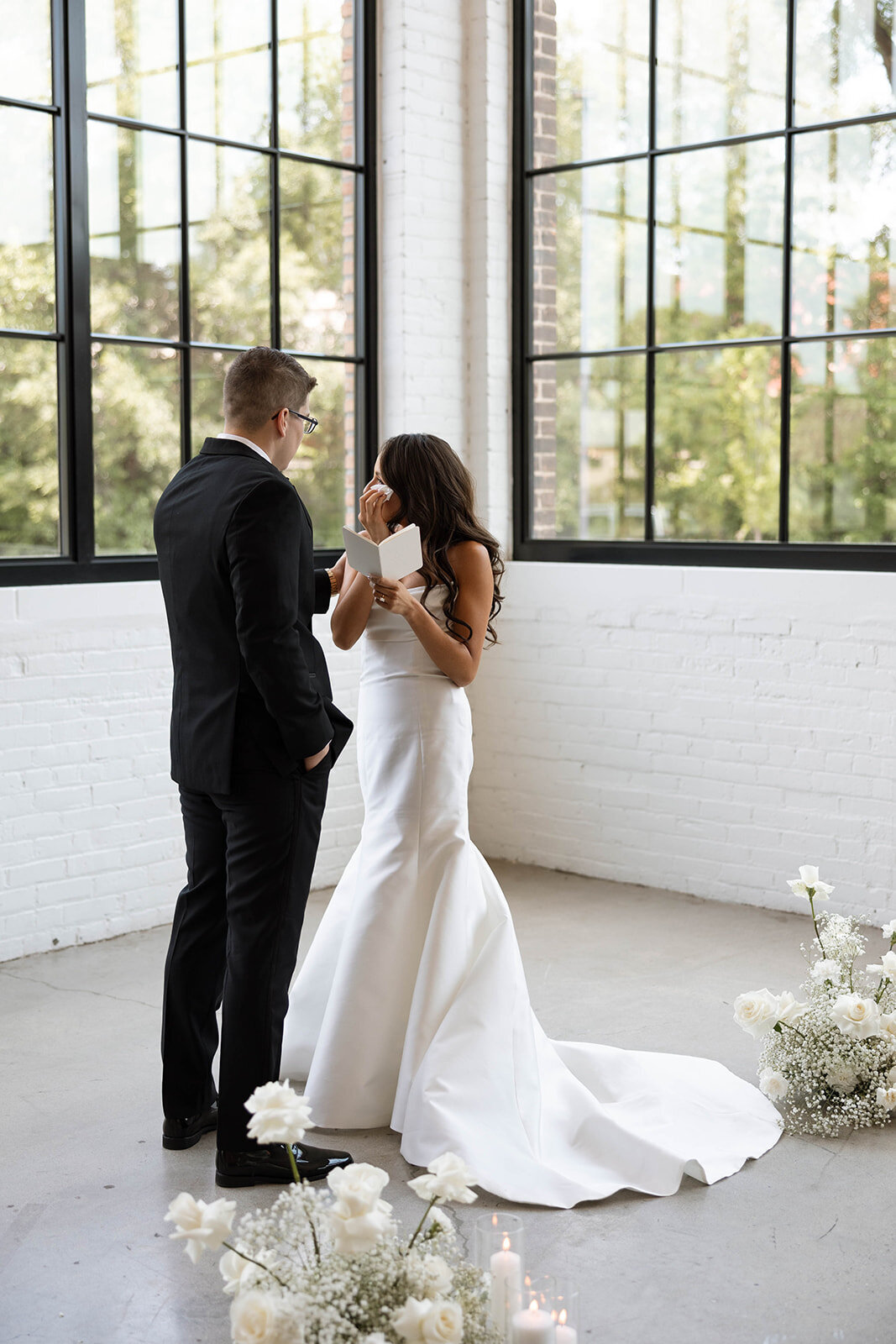 the-whim-wedding-minneapolis-minnesota-23