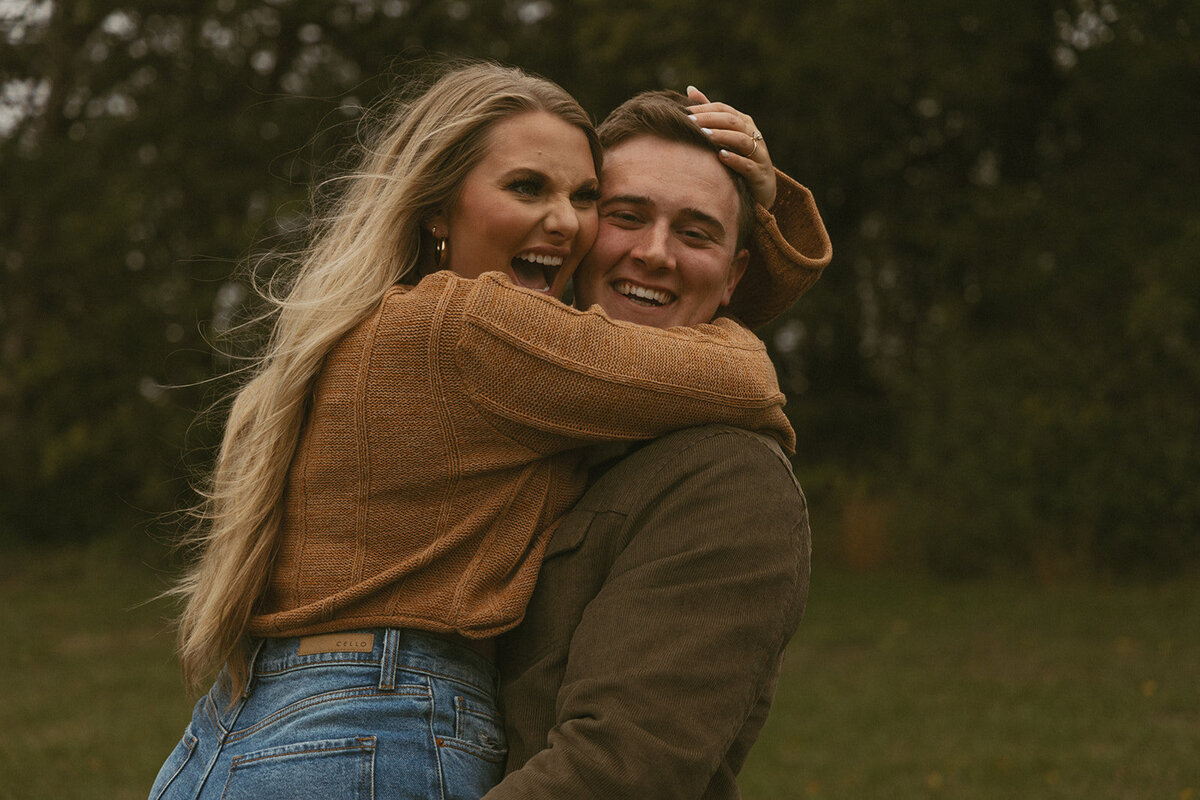 Winery Engagement - A+J-139