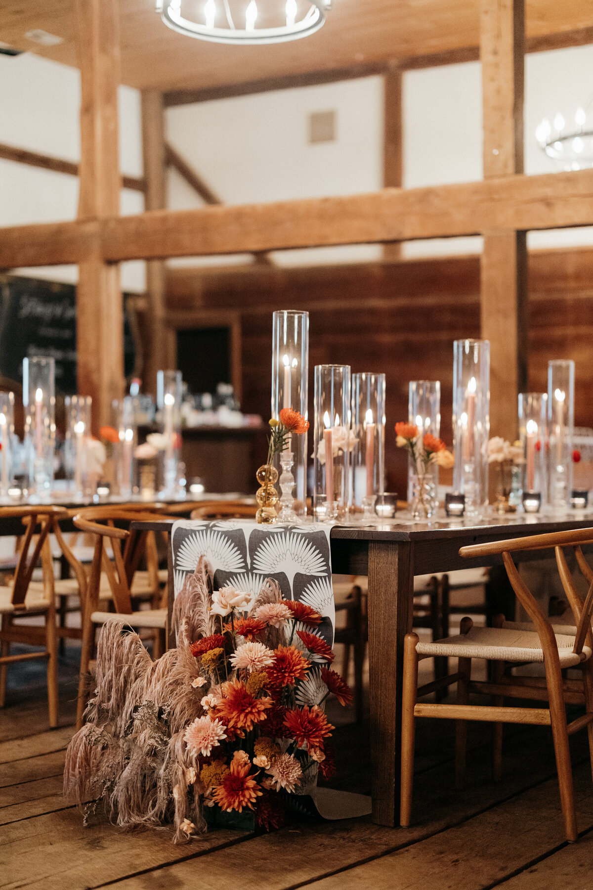 Stacy + Sean Tranquility Farm Wedding-184