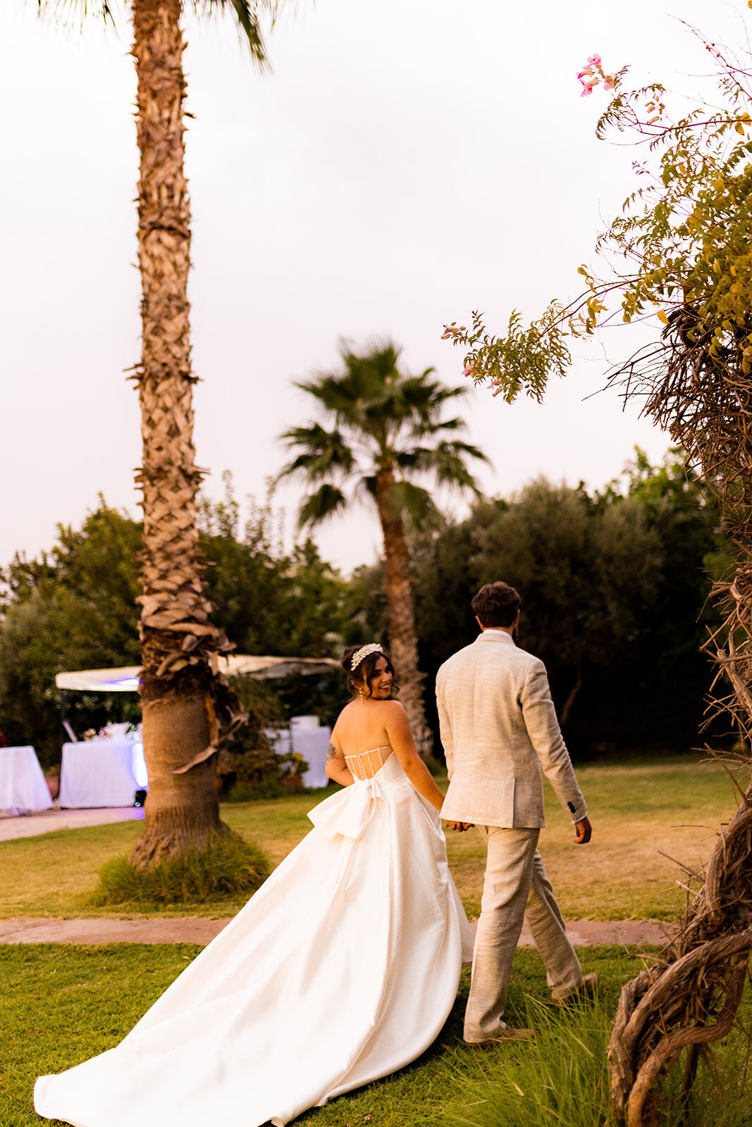 esthermoermanphoto-755_websize