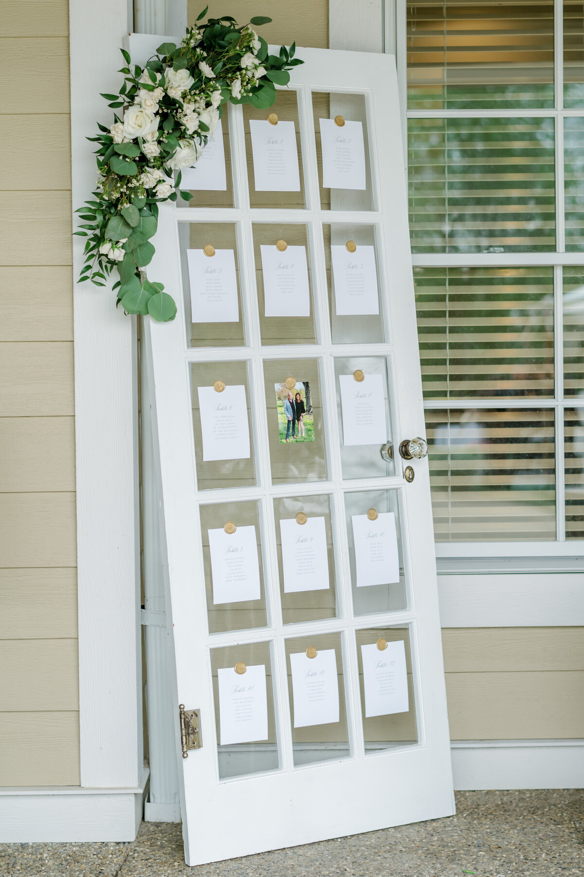 Megan Noll  Buck - Reception-55