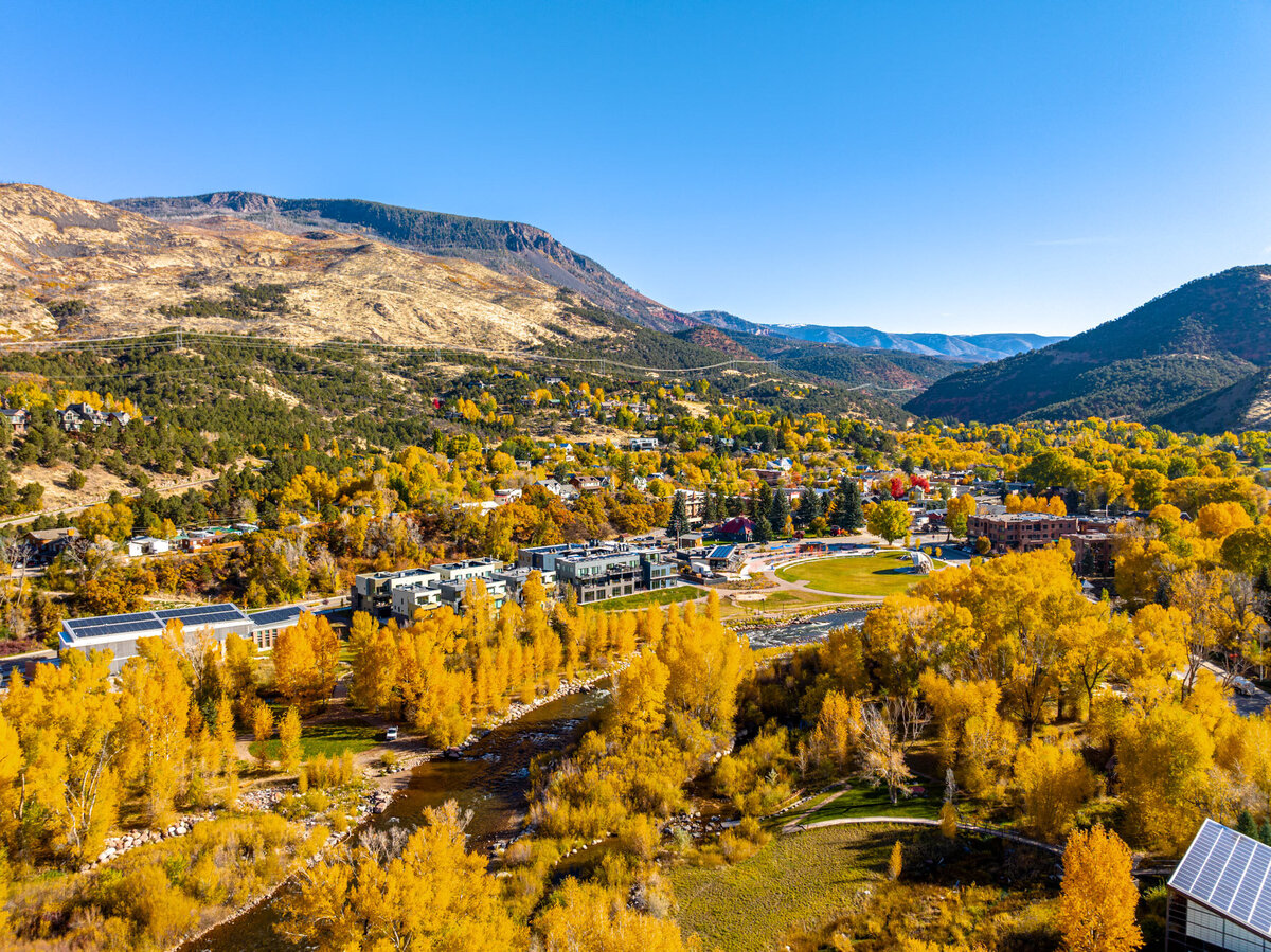 MLS - 22858 Two Rivers Road-37
