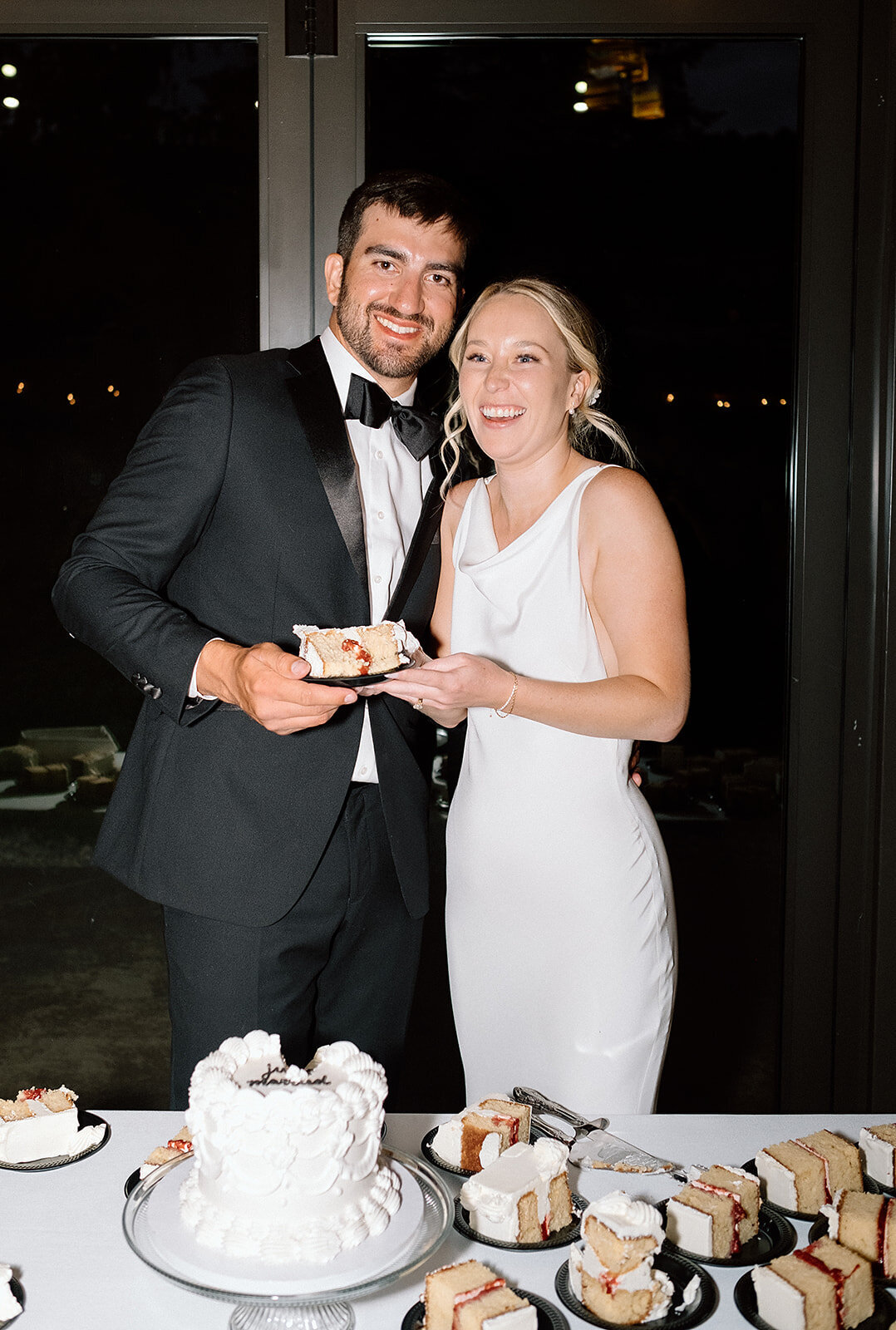 Megan & Garrett-49