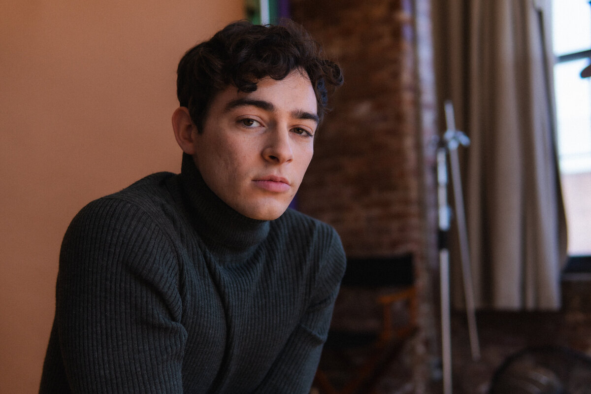 DK Web Photos-17