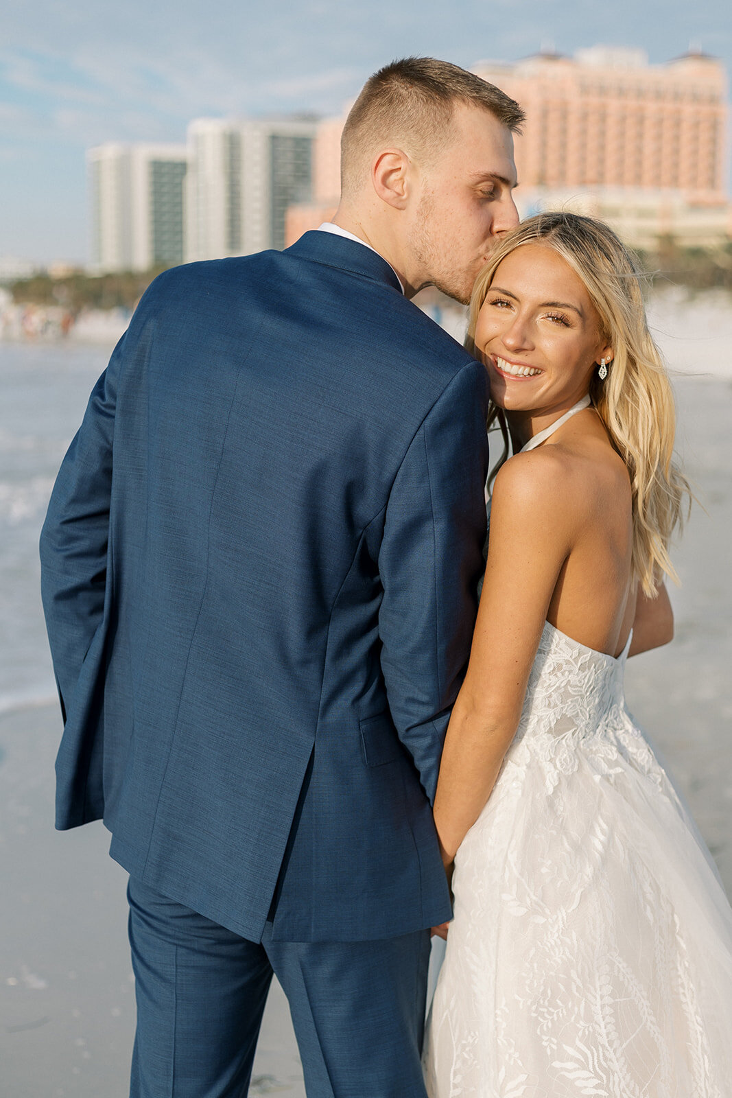 rosed-photo-chantilly-chic-celebrations-clearwater-beach-bride-and-groom-4