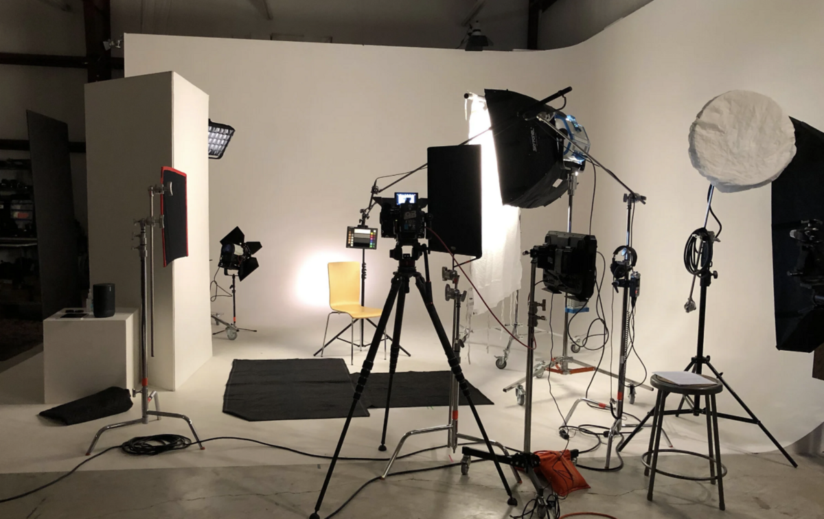 Screenshot 2025-11-06 at 10.21.31 PM