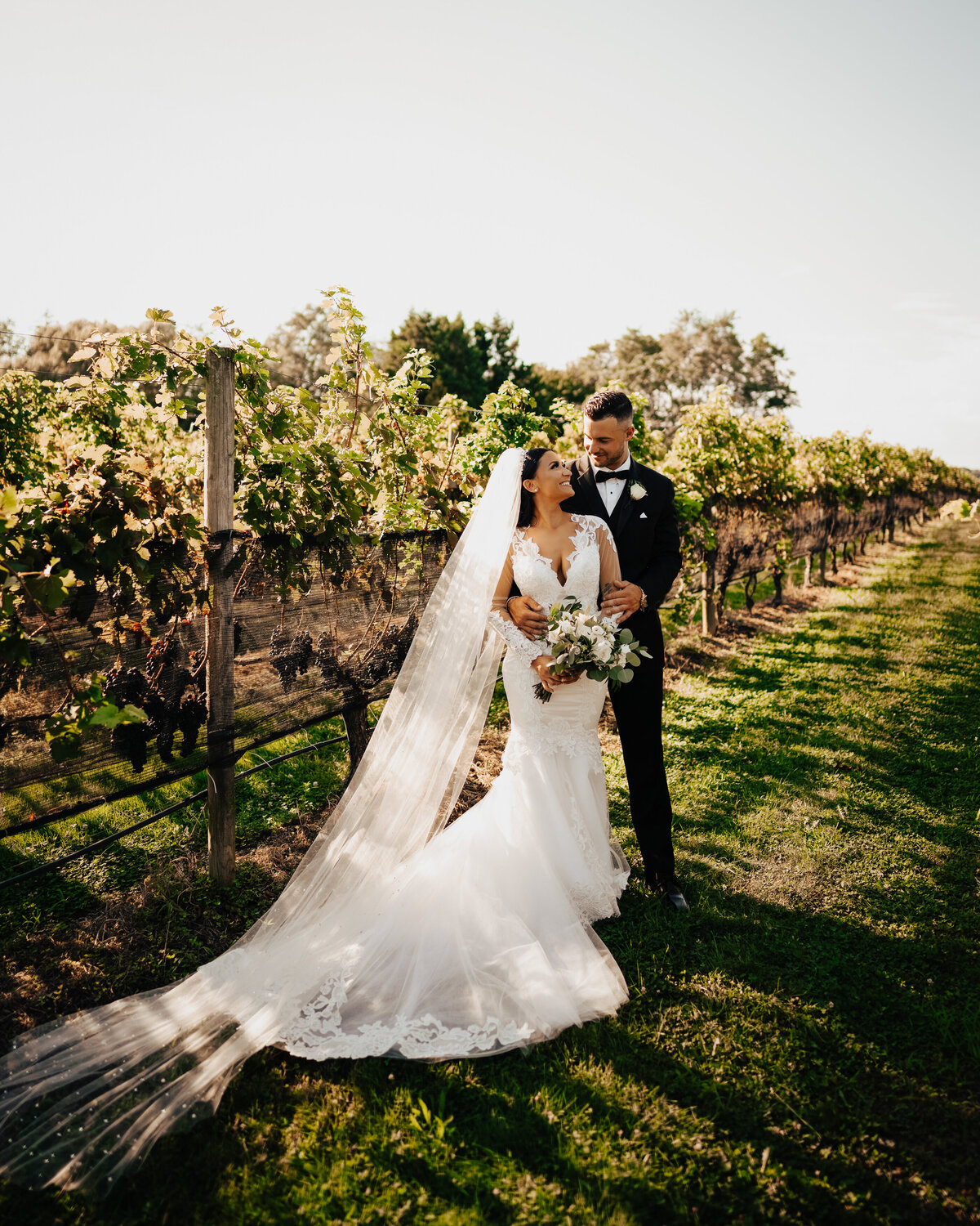 vineyardsataquebogue-13