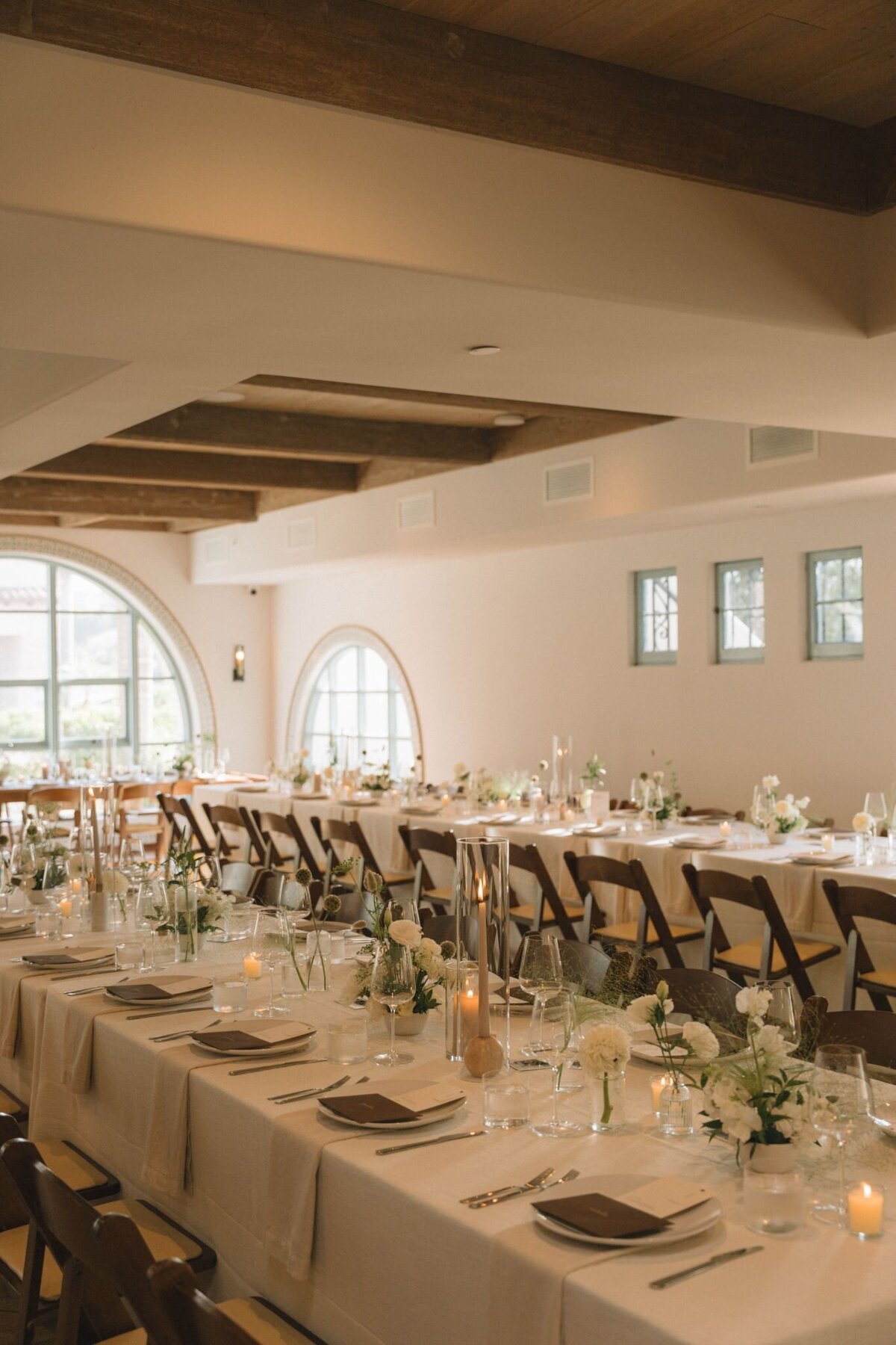 pretty-palm-leaf-event-co-caroline-and-phillippe-wedding-56