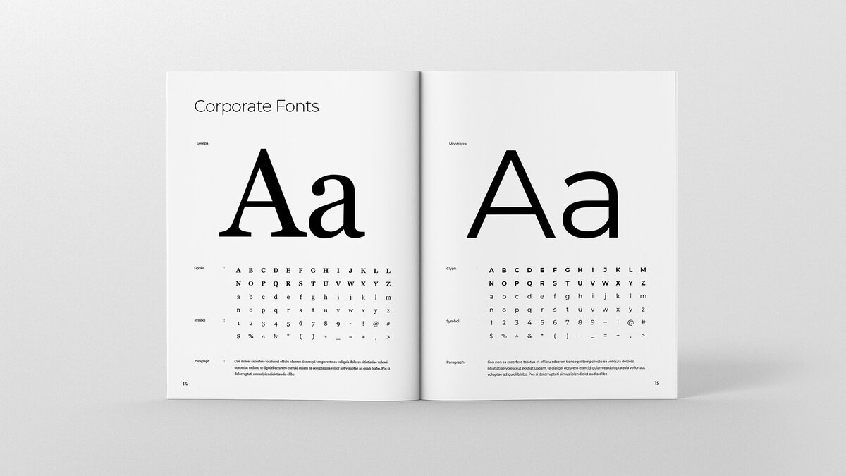 DBP_Standards_Manual_04