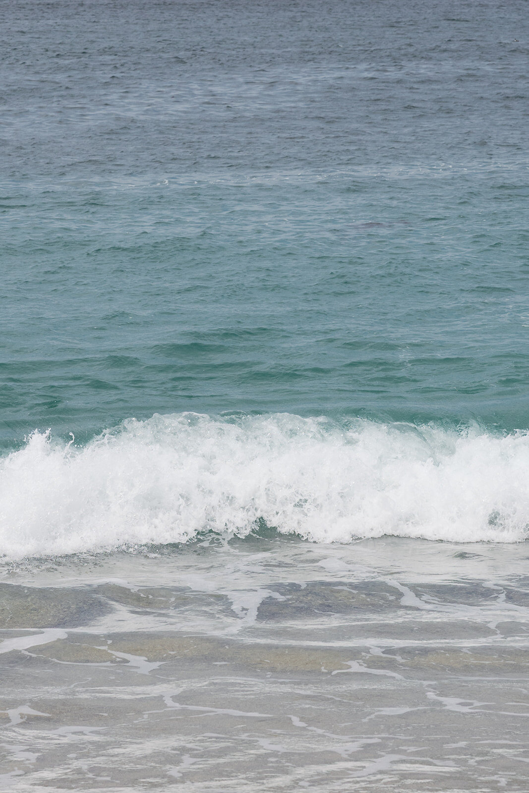 loui_photography-20