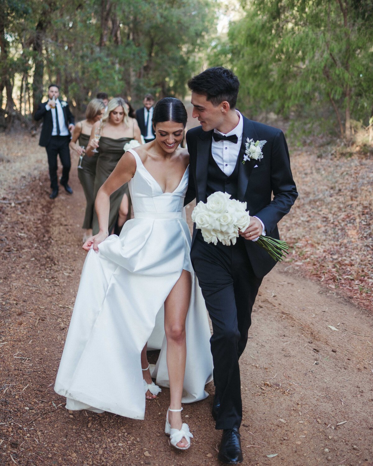 Thalia + Kyle-347
