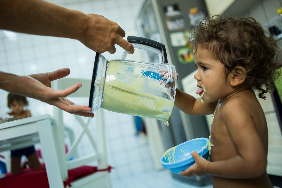 documentary-family-photography-dubai029