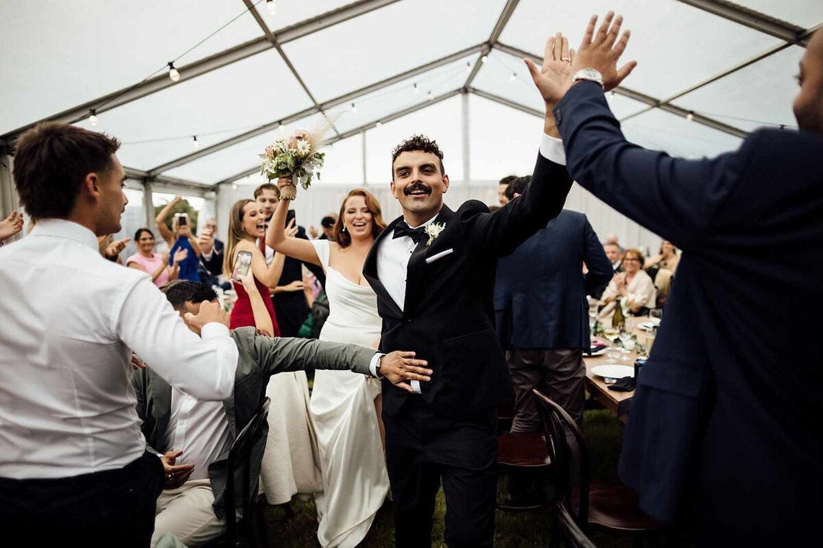 brdie_groom_entrance