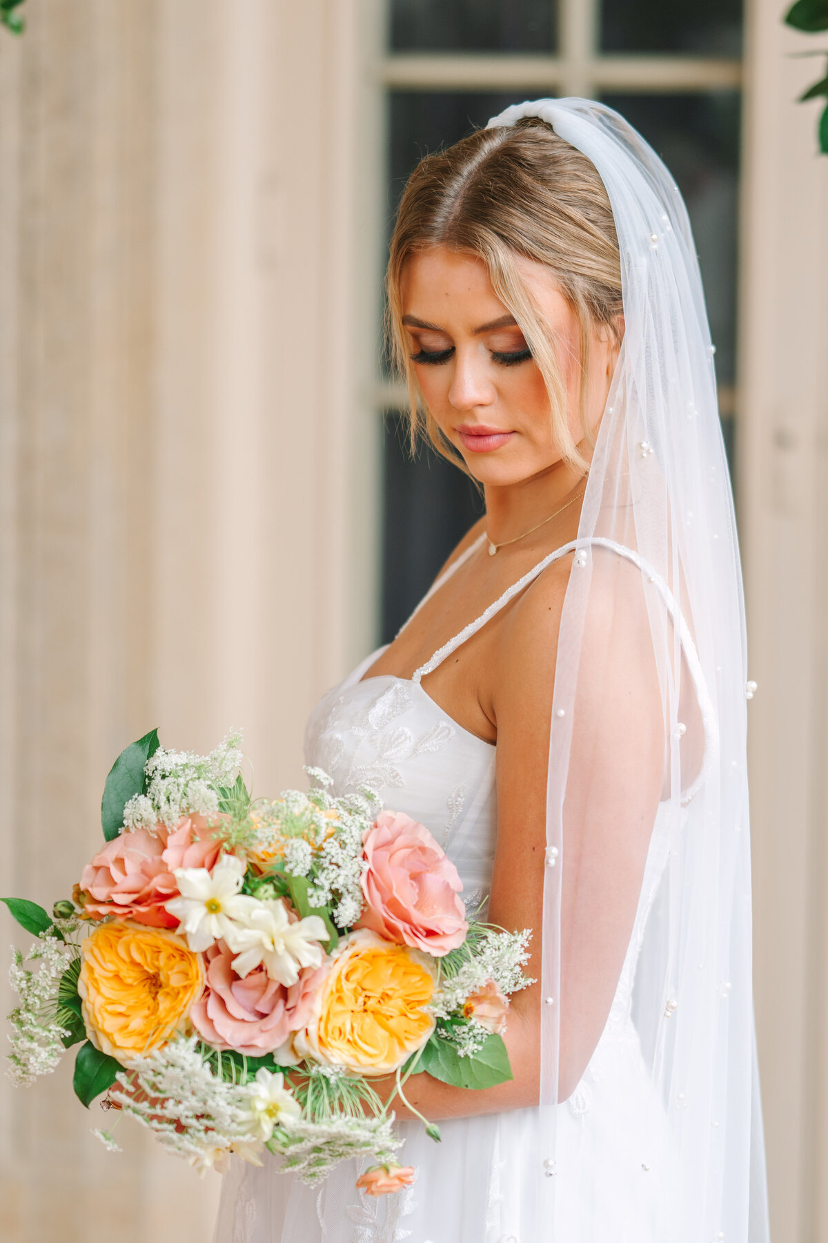 PHILBROOK-MUSEUM_Wedding_Photographer_-1216