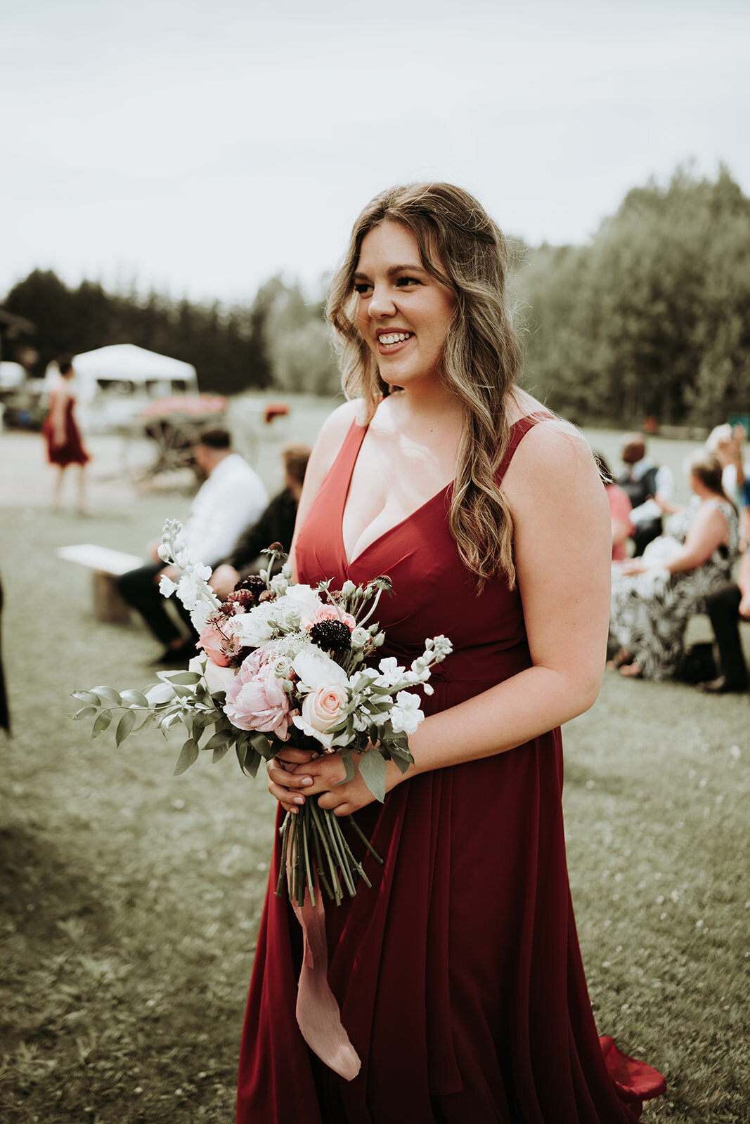 ZettelPhotography-5016