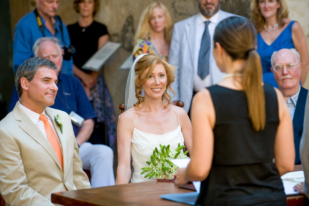 ct-destination-elopement-photography-Certaldo-Italy-3