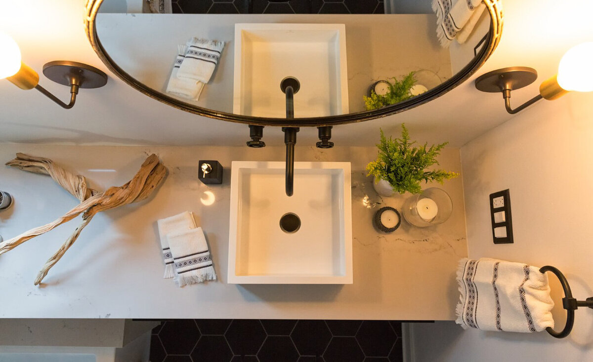 West-Hollywood-Spanish-Modern-by-Dana-Triano-Designs--3