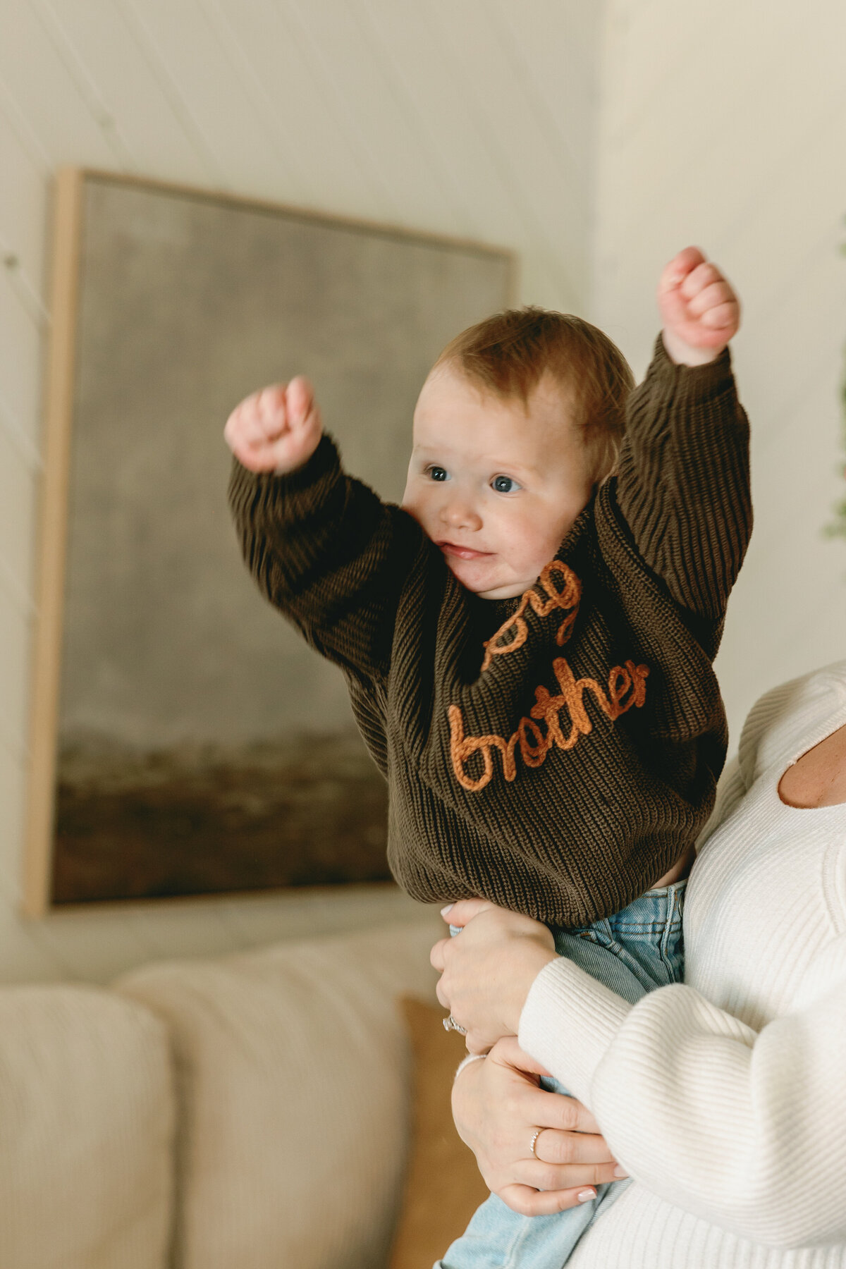 pregnancy-announcement-lifestyle-session-23
