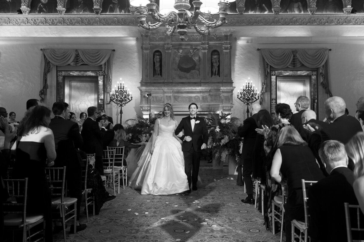 6. Ceremony_SunnyLeePhoto-165