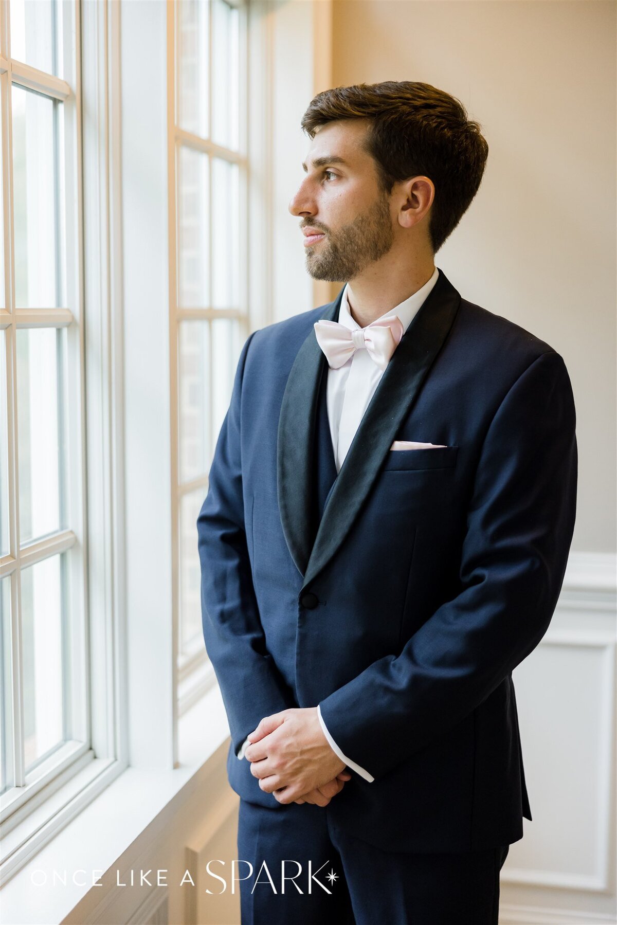 9809936913.jpg_m1.jpg_exif1