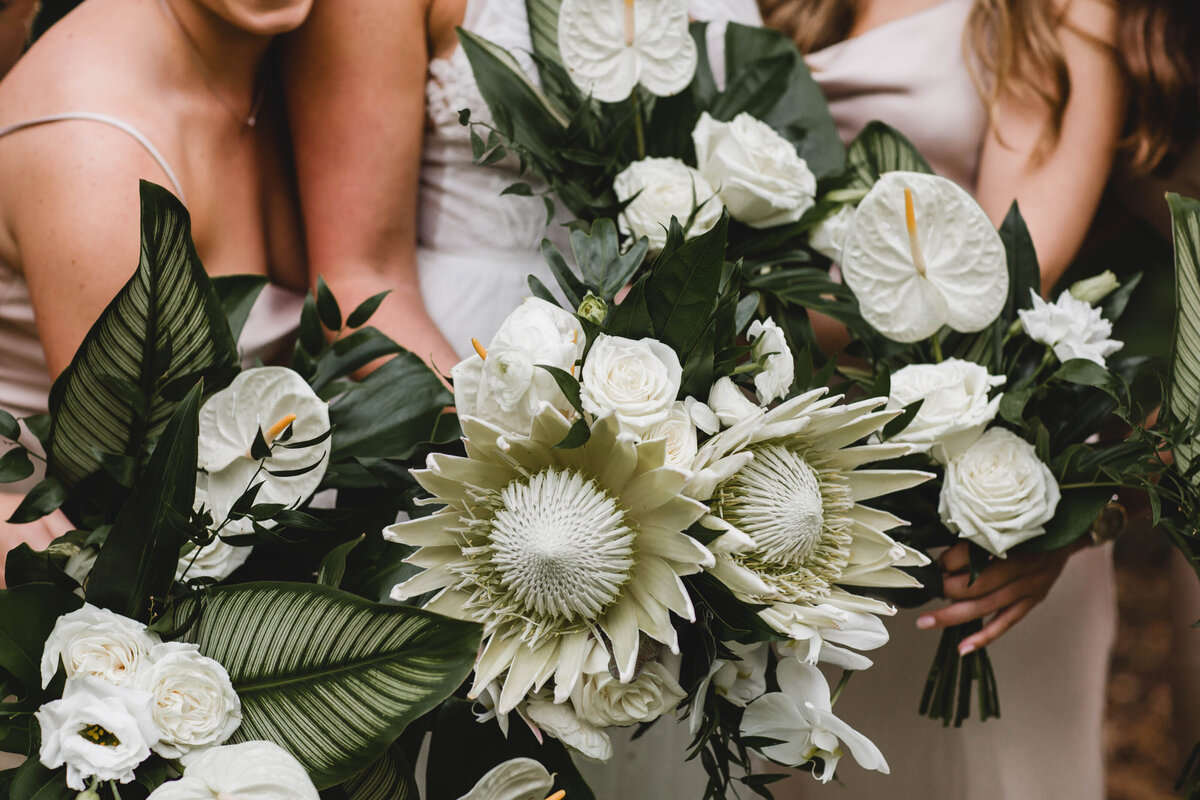 2021-11-13_JordanTylerWedding_JMontane-1210